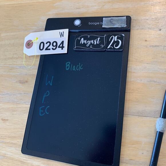 Beyond Yoga Jacket Womens L Large Black On The Go ASU Arizona State University - Picture 13 of 14